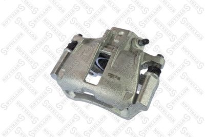 спирачен апарат STELLOX 05-90278-SX