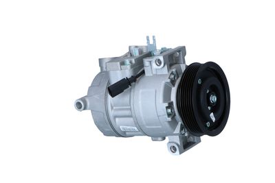 COMPRESOR CLIMATIZARE NRF 32911 29