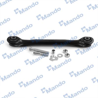 носач, окачване на колелата MANDO MSA016379