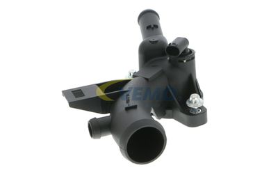 THERMOSTATGEHäUSE VEMO V40991102 51