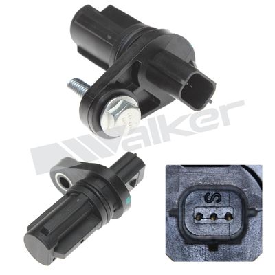 SENZOR IMPULSURI ARBORE COTIT WALKER PRODUCTS 2351375 4