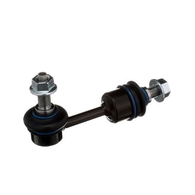 BRAT/BIELETA SUSPENSIE STABILIZATOR DELPHI TC6793 53