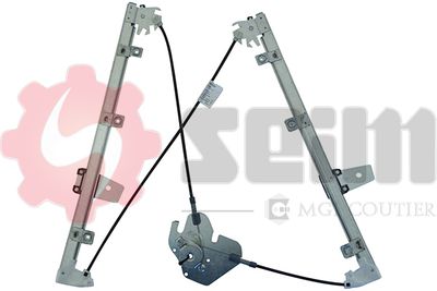 MECANISM ACTIONARE GEAM SEIM 901634 1