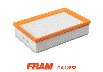 FRAM CA12858