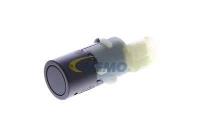 SENSOR AJUTOR PARCARE VEMO V20720024 46