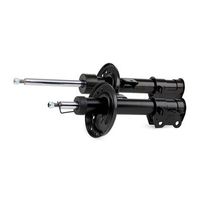 амортисьор RIDEX 854S2235