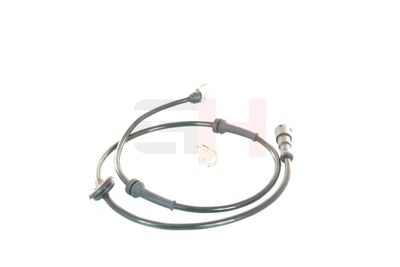 SENZOR TURATIE ROATA GH GH704003 26