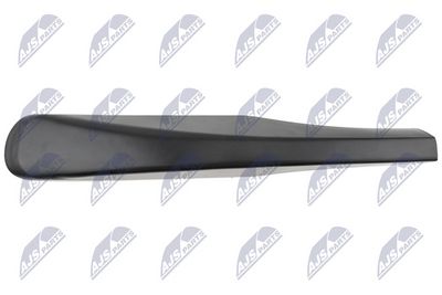 PICIOR PORTBAGAJ PLAFON NTY EZCCH176 3