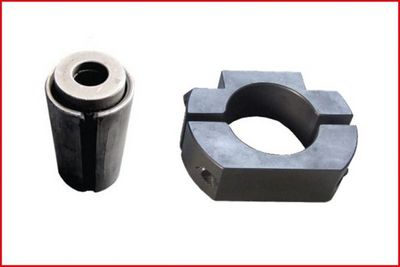 EIN-/AUSPRESSWERKZEUG-SATZ KS TOOLS 7001850 15