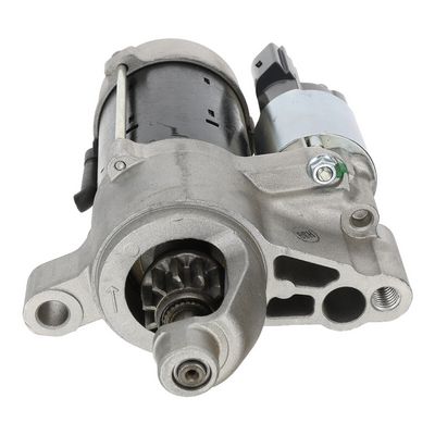 STARTER VALEO 458855 1