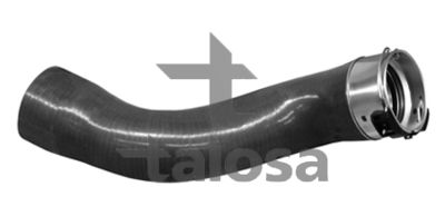 FURTUN EAR SUPRAALIMENTARE