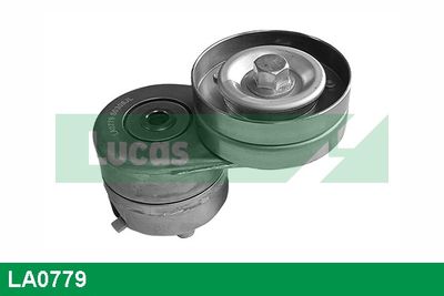 RIEMENSPANNER KEILRIPPENRIEMEN