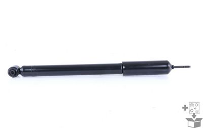 AMORTIZOR MONROE 5797ST 1