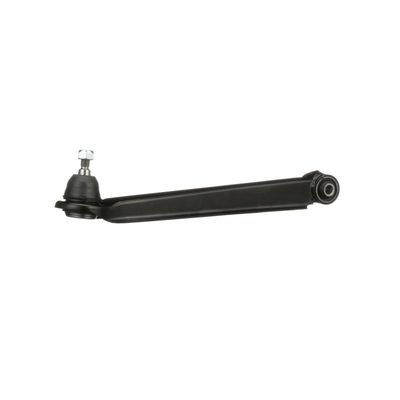 BRAT SUSPENSIE ROATA DELPHI TC5160 23