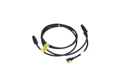 CONDUCTA ADITIV NRF 706055 6