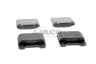 SET PLACUTE FRANA FRANA DISC VAICO V308100 58