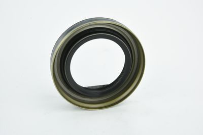 SIMERING AX CARDANIC FEBEST 95HBY38601017X 25