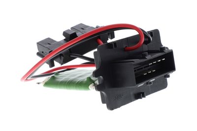 REGLER INNENRAUMGEBLäSE VEMO V46790030 41