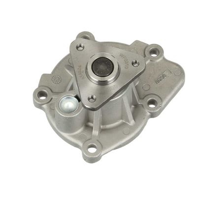 POMPă DE APă RăCIRE MOTOR GATES WP0310 62