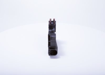 GENERATORREGLER BOSCH F00M346097 1