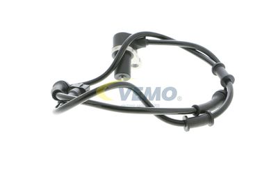 SENSOR RADDREHZAHL VEMO V37720032 30