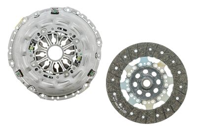 комплект съединител AISIN