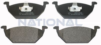 National NP2130