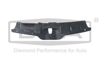 BANDA DE PROTECTIE BARA DE PROTECTIE