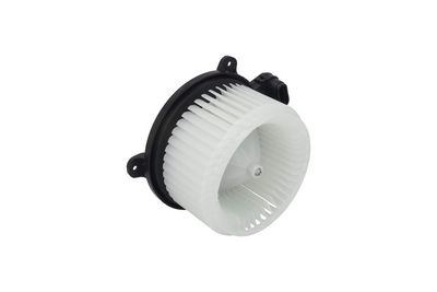 VENTILATOR HABITACLU