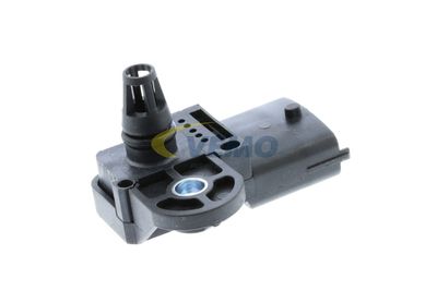 SENZOR PRESIUNE AER VEMO V46720081 32