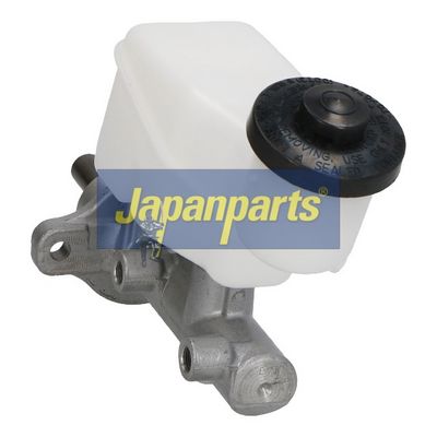 Hlavný brzdový valec JAPANPARTS PF-2015