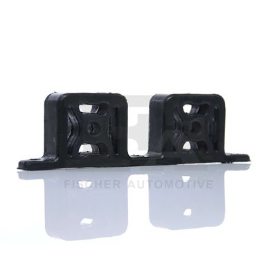 SUPORT SISTEM DE ESAPAMENT FA1 103932 4