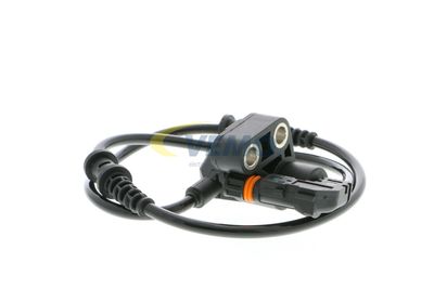 SENZOR TURATIE ROATA VEMO V30720130 55
