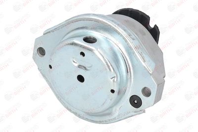 SUPORT MOTOR BIRTH 52344 8