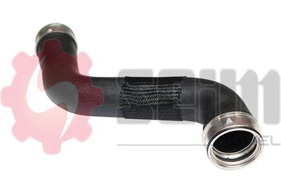 SEIM 981866 Воздушный патрубок  для MERCEDES-BENZ E-CLASS T-Model (S211) E 220 T CDI