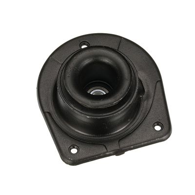 RULMENT SARCINA SUPORT ARC GATES SUS1607 74