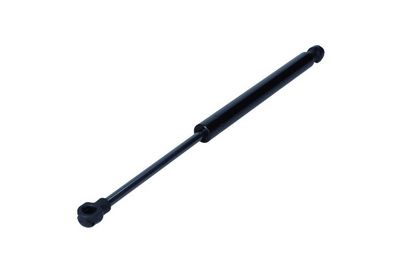 AMORTIZOR PORTBAGAJ MAXGEAR 122600