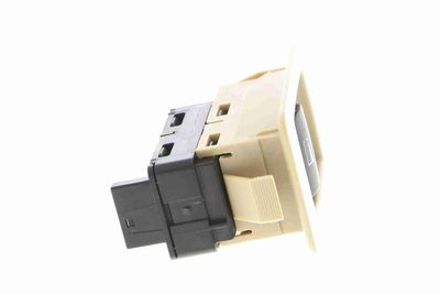 COMUTATOR MACARA GEAM VEMO V20730159 10