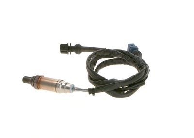 SONDA LAMBDA BOSCH 0258003087 13