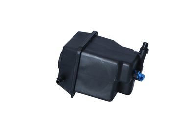 AUSGLEICHSBEHäLTER KüHLMITTEL NRF 454036 27