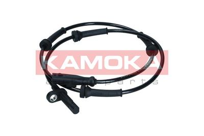 Sensor, wheel speed 1060419