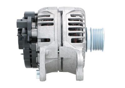 GENERATOR / ALTERNATOR BV PSH 305513070340 3