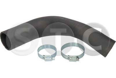 FURTUN EAR SUPRAALIMENTARE