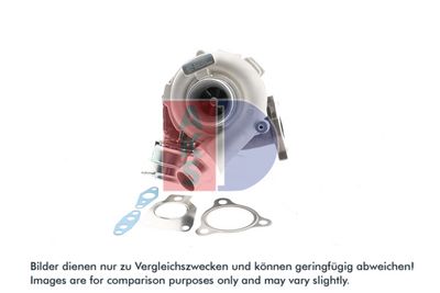 LADER AUFLADUNG