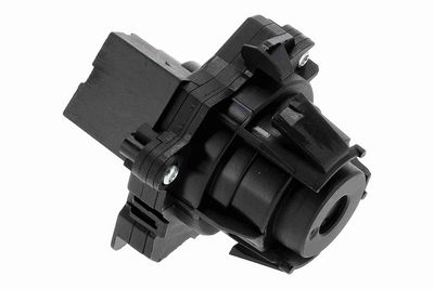 COMUTATOR PORNIRE VEMO V15803358 4