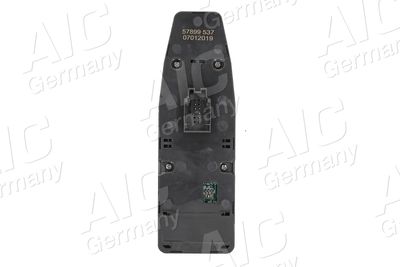 COMUTATOR MACARA GEAM AIC 57899 2