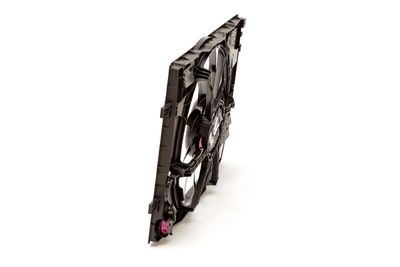 VENTILATOR RADIATOR CONTINENTAL/VDO 2803650033380 8