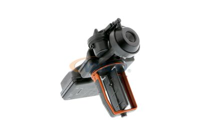 VENTIL LUFTSTEUERUNG-ANSAUGLUFT VAICO V201375 18