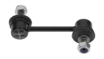 STANGE/STREBE STABILISATOR