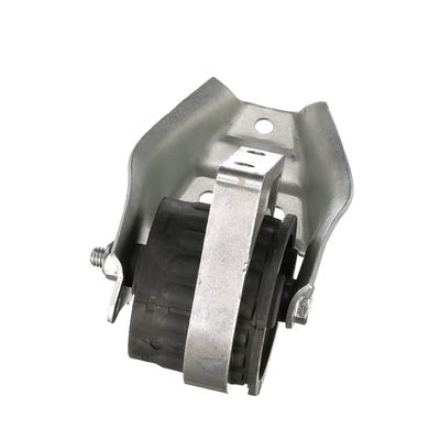 LAGERUNG MOTOR GATES ETM1796 70